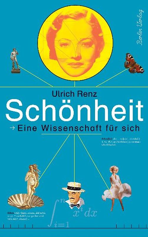 Schönheit