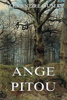 Ange Pitou
