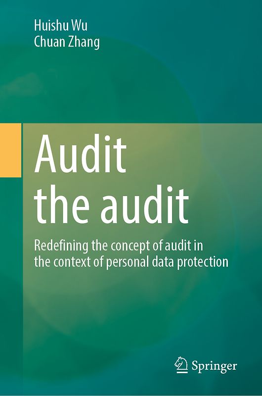 Audit the Audit