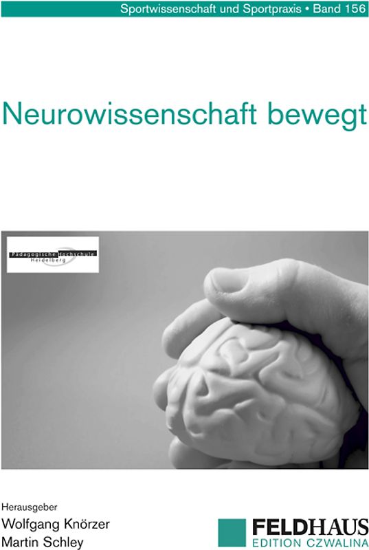 Neurowissenschaft bewegt