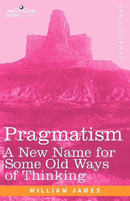 Pragmatism