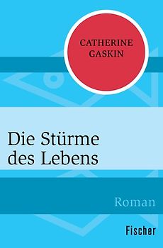 Die Stürme des Lebens
