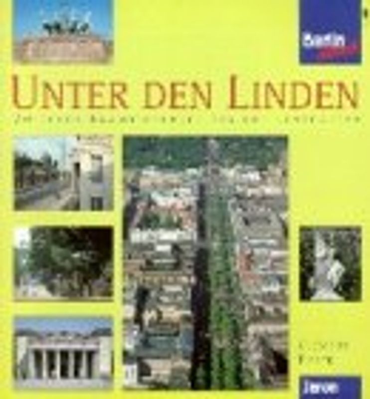Unter den Linden