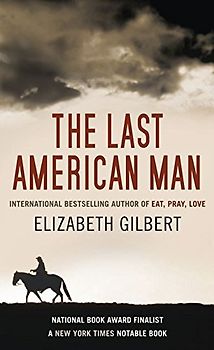 The Last American Man