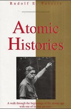 Atomic Histories