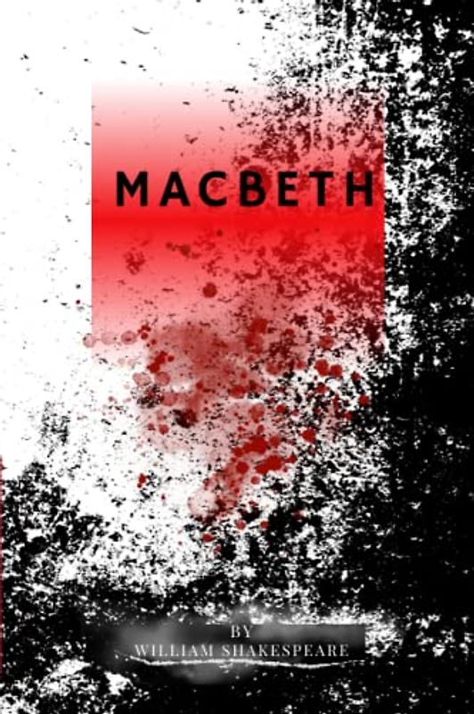 Macbeth