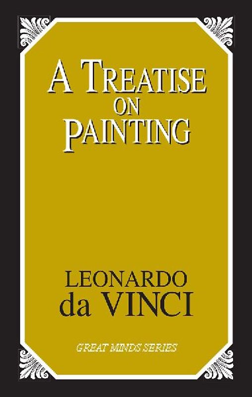 A Treatise on Painting