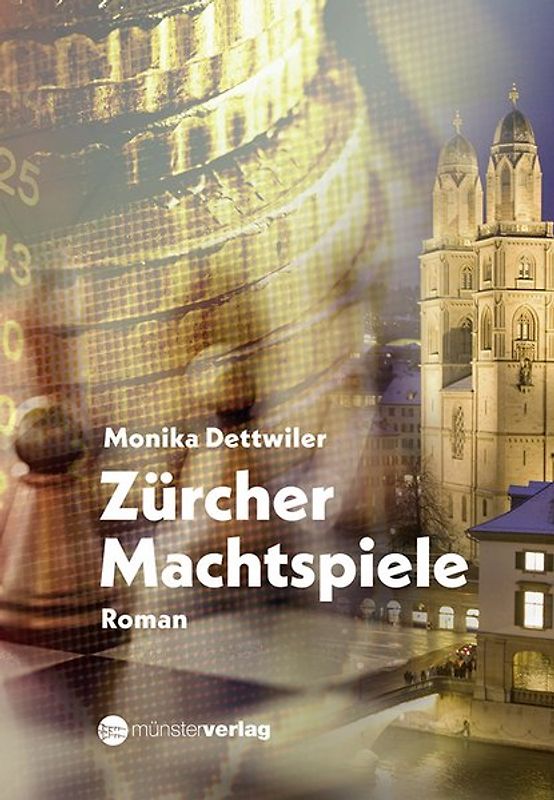 Zürcher Machtspiele