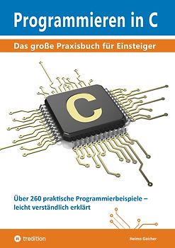 Programmieren in C