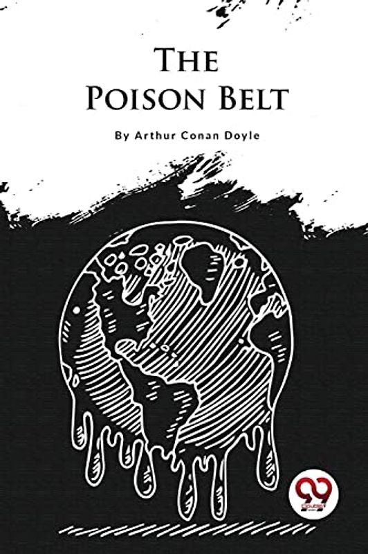 The Poison Belt