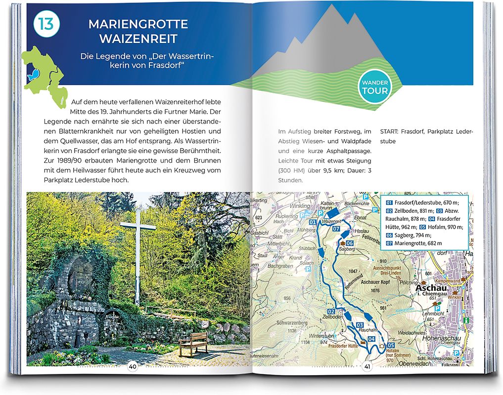 Abschaffung des Genies