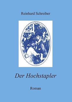 Der Hochstapler