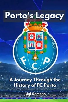 Porto's Legacy