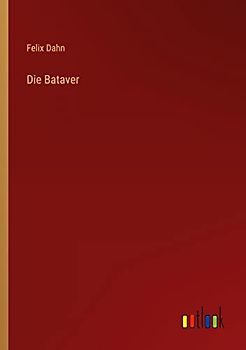 Die Bataver