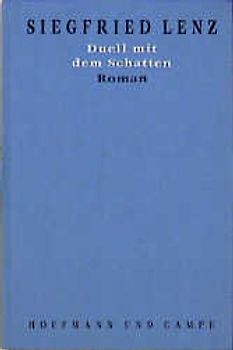 Duell mit dem Schatten