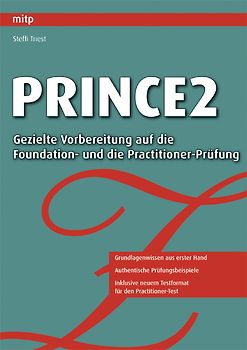 PRINCE2