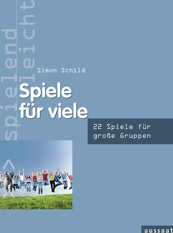 Spiele für viele