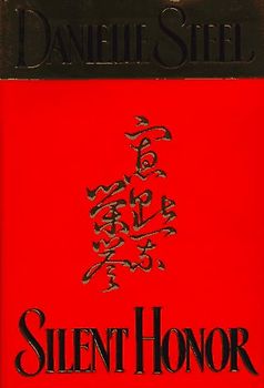 Silent Honor