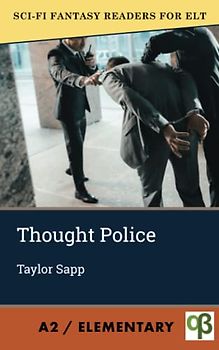 Thought Police