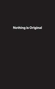 Julian Rosefeldt: Nothing is Original