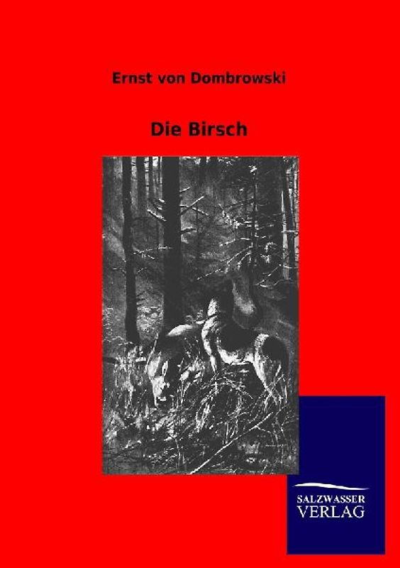 Sheltered Shadows During Storms of War