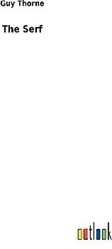 The Serf