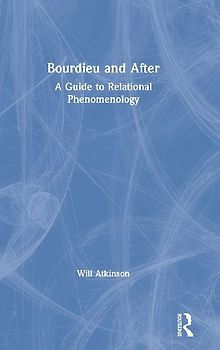 Bourdieu and After