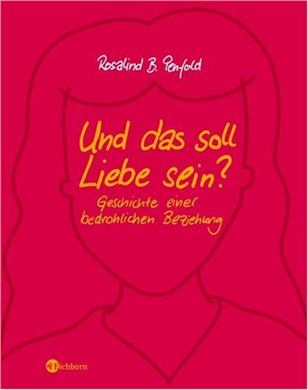 Und das soll Liebe sein?