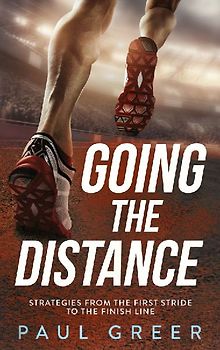 Going the Distance