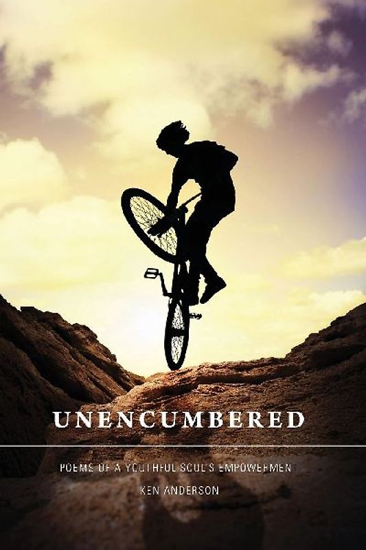 Unencumbered