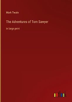 The Adventures of Tom Sawyer
