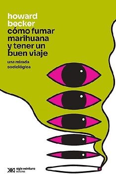 Cómo Fumar Marihuana Y Tener Un Buen Viaje