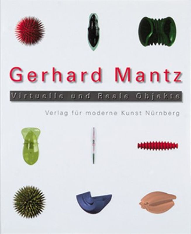 Gerhard Mantz