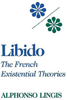 Libido