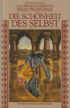 Die Schönheit des Selbst