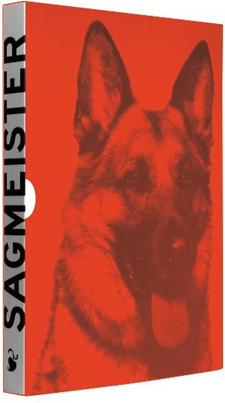 Sagmeister: Made you Look