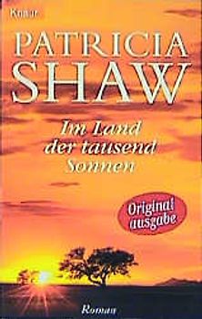 Land der tausend Sonnen