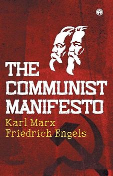 The Communist Manifesto