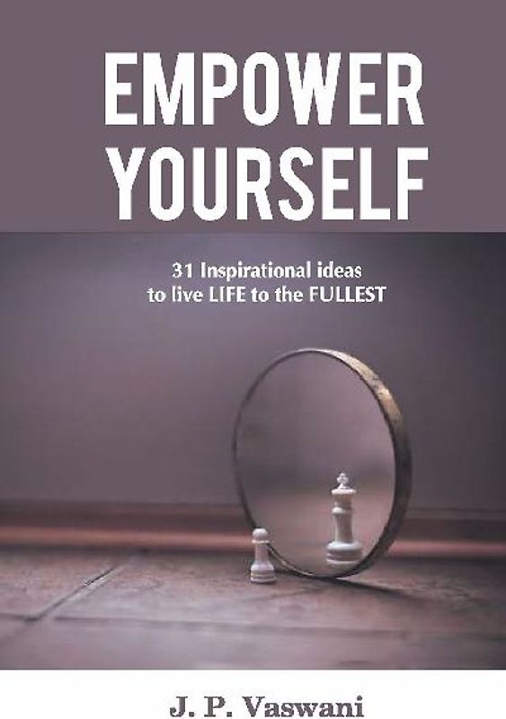 Empower Yourself