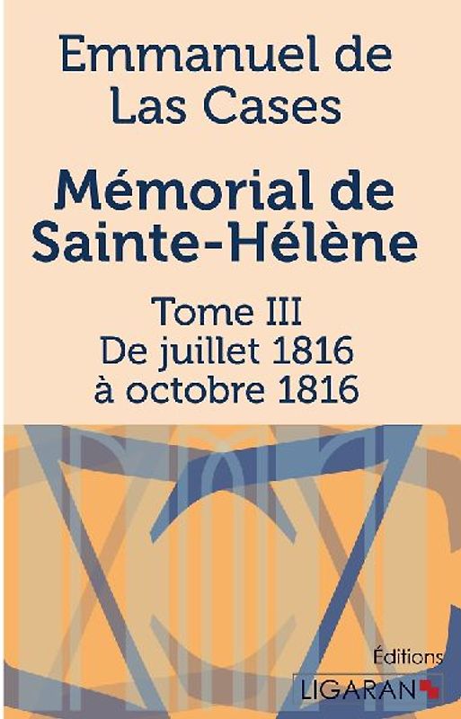 Mémorial de Sainte-Hélène
