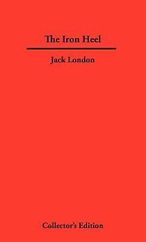 The Iron Heel