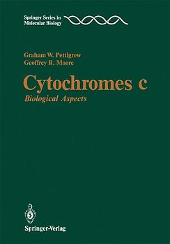 Cytochromes c