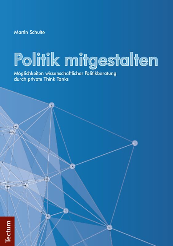 Politik mitgestalten