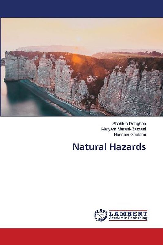 Natural Hazards