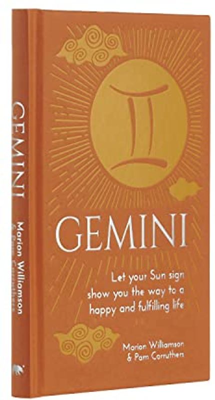 Gemini