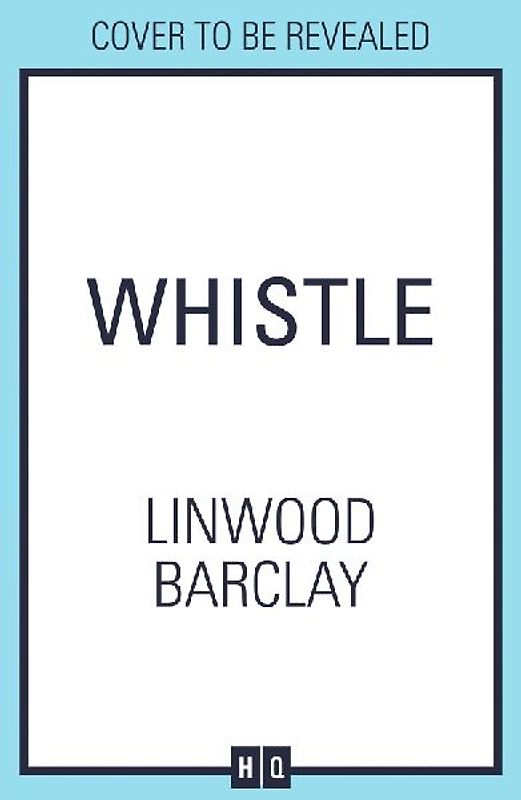 Whistle