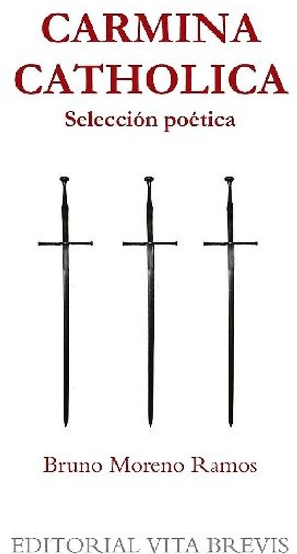 Carmina Catholica