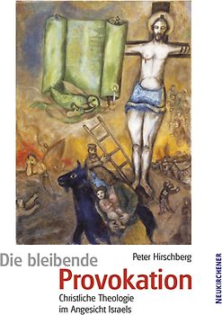 Die bleibende Provokation