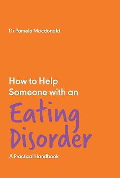 How to Help Someone with an Eating Disorder