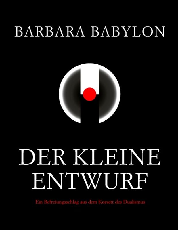 Der kleine Entwurf